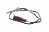 Sensor, Abgastemperatur 5 V VEMO V10-72-0008 Bild Sensor, Abgastemperatur 5 V VEMO V10-72-0008