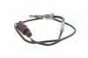 Sensor, Abgastemperatur 5 V VEMO V10-72-0008 Bild Sensor, Abgastemperatur 5 V VEMO V10-72-0008