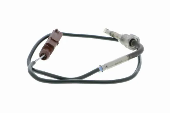 Sensor, Abgastemperatur 5 V VEMO V10-72-0008 Bild Sensor, Abgastemperatur 5 V VEMO V10-72-0008