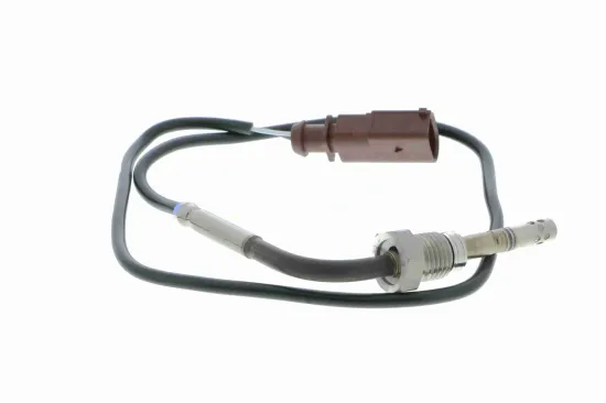 Sensor, Abgastemperatur 5 V VEMO V10-72-0008 Bild Sensor, Abgastemperatur 5 V VEMO V10-72-0008