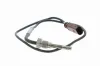 Sensor, Abgastemperatur 5 V VEMO V10-72-0008 Bild Sensor, Abgastemperatur 5 V VEMO V10-72-0008