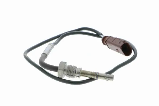 Sensor, Abgastemperatur 5 V VEMO V10-72-0008 Bild Sensor, Abgastemperatur 5 V VEMO V10-72-0008
