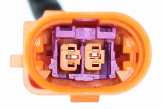 Sensor, Abgastemperatur VEMO V10-72-0009 Bild Sensor, Abgastemperatur VEMO V10-72-0009