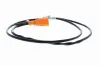 Sensor, Abgastemperatur VEMO V10-72-0009 Bild Sensor, Abgastemperatur VEMO V10-72-0009