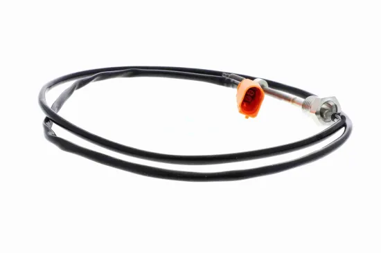 Sensor, Abgastemperatur VEMO V10-72-0009 Bild Sensor, Abgastemperatur VEMO V10-72-0009