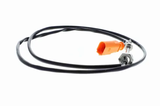 Sensor, Abgastemperatur VEMO V10-72-0009 Bild Sensor, Abgastemperatur VEMO V10-72-0009