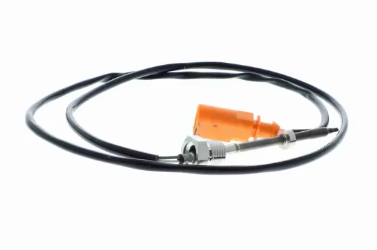 Sensor, Abgastemperatur VEMO V10-72-0009 Bild Sensor, Abgastemperatur VEMO V10-72-0009