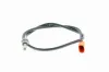 Sensor, Abgastemperatur 5 V VEMO V10-72-0010 Bild Sensor, Abgastemperatur 5 V VEMO V10-72-0010