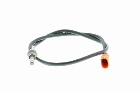 Sensor, Abgastemperatur 5 V VEMO V10-72-0010 Bild Sensor, Abgastemperatur 5 V VEMO V10-72-0010