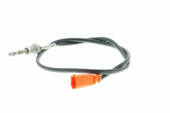 Sensor, Abgastemperatur 5 V VEMO V10-72-0010 Bild Sensor, Abgastemperatur 5 V VEMO V10-72-0010