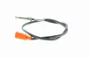 Sensor, Abgastemperatur 5 V VEMO V10-72-0010 Bild Sensor, Abgastemperatur 5 V VEMO V10-72-0010