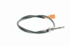 Sensor, Abgastemperatur 5 V VEMO V10-72-0010 Bild Sensor, Abgastemperatur 5 V VEMO V10-72-0010