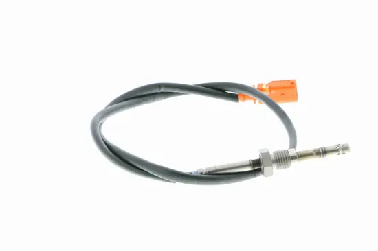 Sensor, Abgastemperatur 5 V VEMO V10-72-0010 Bild Sensor, Abgastemperatur 5 V VEMO V10-72-0010