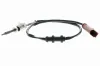 Sensor, Abgastemperatur VEMO V10-72-0011 Bild Sensor, Abgastemperatur VEMO V10-72-0011