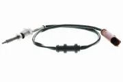 Sensor, Abgastemperatur VEMO V10-72-0011