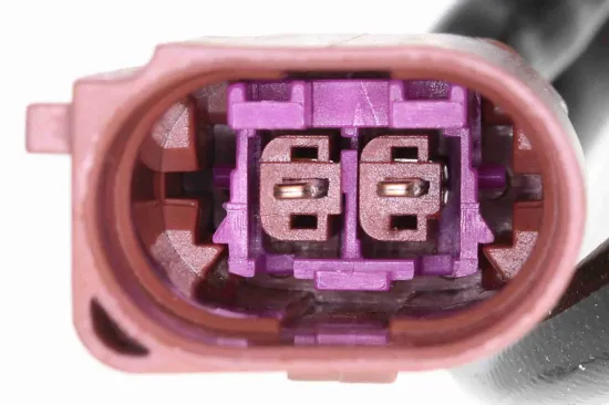 Sensor, Abgastemperatur VEMO V10-72-0011 Bild Sensor, Abgastemperatur VEMO V10-72-0011