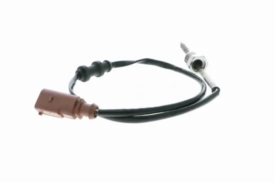 Sensor, Abgastemperatur VEMO V10-72-0011 Bild Sensor, Abgastemperatur VEMO V10-72-0011