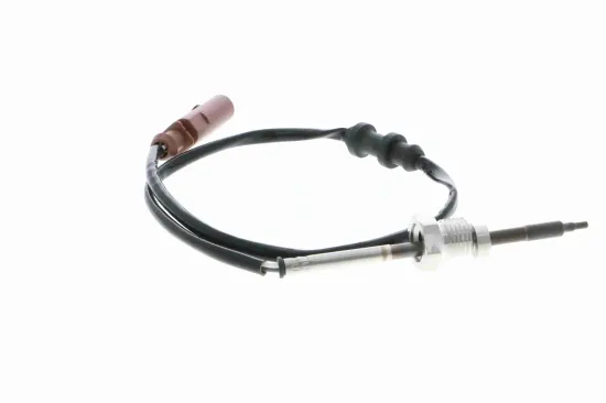 Sensor, Abgastemperatur VEMO V10-72-0011 Bild Sensor, Abgastemperatur VEMO V10-72-0011