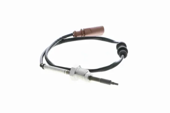 Sensor, Abgastemperatur VEMO V10-72-0011 Bild Sensor, Abgastemperatur VEMO V10-72-0011