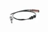 Sensor, Abgastemperatur VEMO V10-72-0011 Bild Sensor, Abgastemperatur VEMO V10-72-0011