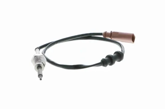 Sensor, Abgastemperatur VEMO V10-72-0011 Bild Sensor, Abgastemperatur VEMO V10-72-0011