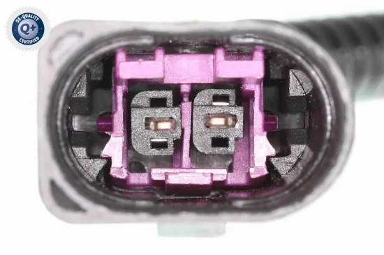 Sensor, Abgastemperatur 5 V VEMO V10-72-0012 Bild Sensor, Abgastemperatur 5 V VEMO V10-72-0012