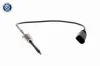 Sensor, Abgastemperatur 5 V VEMO V10-72-0012 Bild Sensor, Abgastemperatur 5 V VEMO V10-72-0012