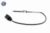 Sensor, Abgastemperatur 5 V VEMO V10-72-0012 Bild Sensor, Abgastemperatur 5 V VEMO V10-72-0012