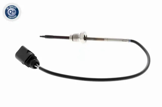 Sensor, Abgastemperatur 5 V VEMO V10-72-0012 Bild Sensor, Abgastemperatur 5 V VEMO V10-72-0012