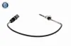 Sensor, Abgastemperatur 5 V VEMO V10-72-0012 Bild Sensor, Abgastemperatur 5 V VEMO V10-72-0012