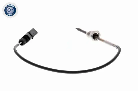 Sensor, Abgastemperatur 5 V VEMO V10-72-0012 Bild Sensor, Abgastemperatur 5 V VEMO V10-72-0012