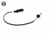 Sensor, Abgastemperatur 5 V VEMO V10-72-0012 Bild Sensor, Abgastemperatur 5 V VEMO V10-72-0012
