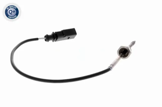Sensor, Abgastemperatur 5 V VEMO V10-72-0012 Bild Sensor, Abgastemperatur 5 V VEMO V10-72-0012