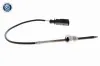Sensor, Abgastemperatur 5 V VEMO V10-72-0012 Bild Sensor, Abgastemperatur 5 V VEMO V10-72-0012