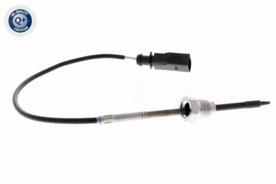 Sensor, Abgastemperatur 5 V VEMO V10-72-0012 Bild Sensor, Abgastemperatur 5 V VEMO V10-72-0012