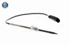 Sensor, Abgastemperatur 5 V VEMO V10-72-0012 Bild Sensor, Abgastemperatur 5 V VEMO V10-72-0012