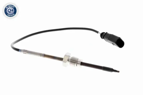Sensor, Abgastemperatur 5 V VEMO V10-72-0012 Bild Sensor, Abgastemperatur 5 V VEMO V10-72-0012