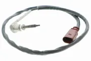 Sensor, Abgastemperatur 5 V VEMO V10-72-0013