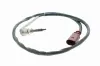 Sensor, Abgastemperatur 5 V VEMO V10-72-0013 Bild Sensor, Abgastemperatur 5 V VEMO V10-72-0013