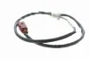 Sensor, Abgastemperatur 5 V VEMO V10-72-0013 Bild Sensor, Abgastemperatur 5 V VEMO V10-72-0013