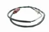 Sensor, Abgastemperatur 5 V VEMO V10-72-0013 Bild Sensor, Abgastemperatur 5 V VEMO V10-72-0013