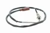 Sensor, Abgastemperatur 5 V VEMO V10-72-0013 Bild Sensor, Abgastemperatur 5 V VEMO V10-72-0013