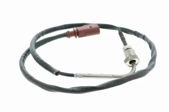 Sensor, Abgastemperatur 5 V VEMO V10-72-0013 Bild Sensor, Abgastemperatur 5 V VEMO V10-72-0013