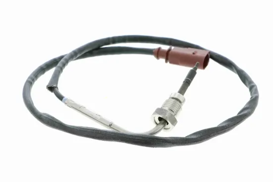 Sensor, Abgastemperatur 5 V VEMO V10-72-0013 Bild Sensor, Abgastemperatur 5 V VEMO V10-72-0013