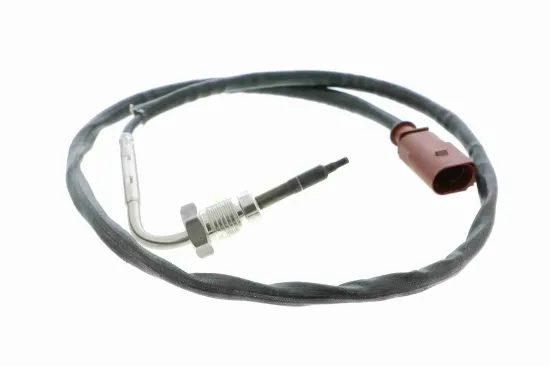 Sensor, Abgastemperatur 5 V VEMO V10-72-0013 Bild Sensor, Abgastemperatur 5 V VEMO V10-72-0013