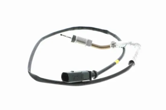 Sensor, Abgastemperatur VEMO V10-72-0014 Bild Sensor, Abgastemperatur VEMO V10-72-0014
