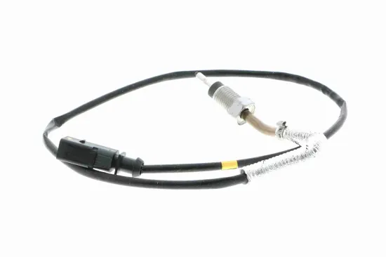 Sensor, Abgastemperatur VEMO V10-72-0014 Bild Sensor, Abgastemperatur VEMO V10-72-0014