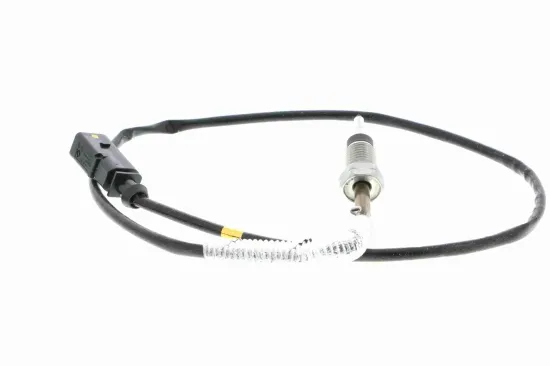 Sensor, Abgastemperatur VEMO V10-72-0014 Bild Sensor, Abgastemperatur VEMO V10-72-0014