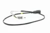 Sensor, Abgastemperatur VEMO V10-72-0014 Bild Sensor, Abgastemperatur VEMO V10-72-0014