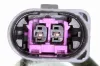 Sensor, Abgastemperatur 5 V VEMO V10-72-0015 Bild Sensor, Abgastemperatur 5 V VEMO V10-72-0015